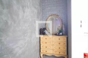 Duplex sem disponibilidade