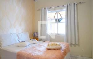 Duplex sem disponibilidade