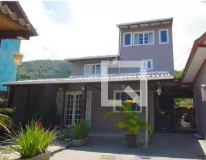 Duplex sem disponibilidade