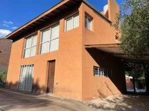 Casa con pileta - Rio Ceballos - a 5 min del centro - Hermosa vista a las sierras - El Pueblito