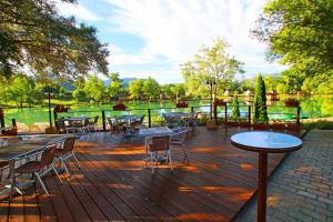 Campings Camping Le Lac Bleu : photos des chambres