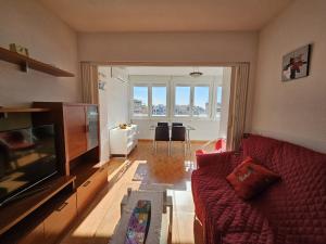 Apartamento Florida IF Benidorm