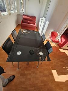 Apartamento Florida IF Benidorm
