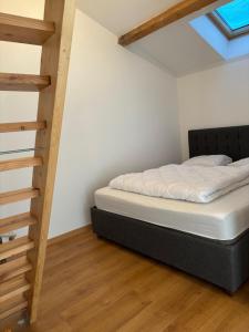 Appartements Les Balcons de L'Izoard : photos des chambres