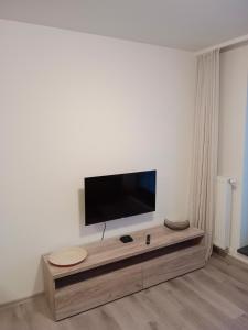 Výhledy-Slunečná louka