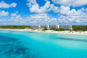 Palmaïa The House of AïAInclusive Wellness Resort