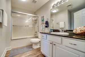 Calypso 909 West Tower GULF FRONT 3BR 3BA Views Forever