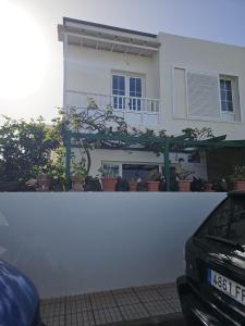 Casa Gabriela