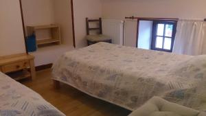 Fermes Relais De La Vallee De L'ource : photos des chambres