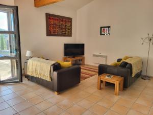 Superb villa for 4, private pool