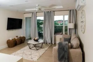 Lou Lou's Cozy Hideaway - Saint Peter