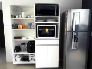 Casa Alto Padrão com Ótima Área de Lazer