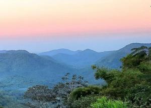 Sítio Maranatá, a mais bela vista do Pacoti! 20min de Guaramiranga!