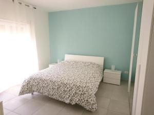 BED in Sicily - Camera e Bagno privato