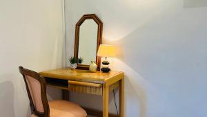 "Appartement 2min du Centre Parking & Wifi "gratuit