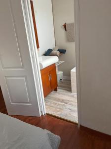 Métairie Yvaël Penty Gwen