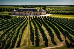 Maisons de vacances Evasion en Champagne, proche de Paris et des 2 Parcs : photos des chambres