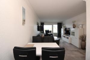 Haus Norderhoog Wohnung 31