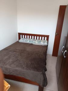 Pedro Laureano Ingleses