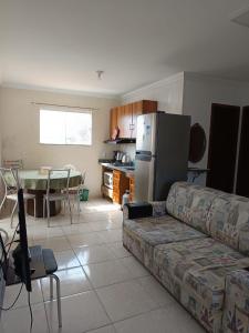 Pedro Laureano Ingleses