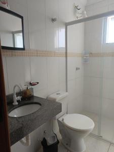 Pedro Laureano Ingleses