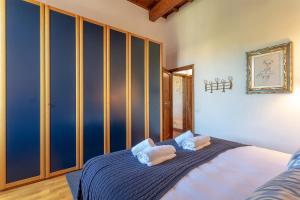 Discovering Florence