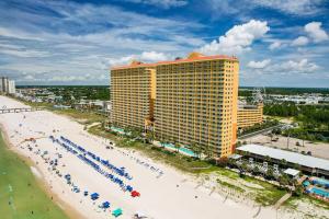 Calypso 2308 West Penthouse Views Totally Remodeled