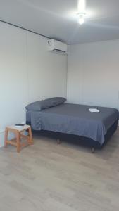 BBOX HOTEL - Parada Benedita