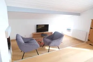 Le Puits de Sauverny - Commugny