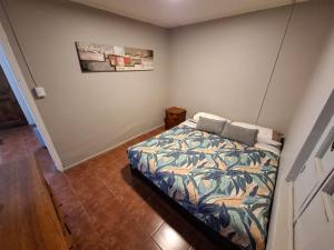 Casa Bellavista Full Equipada