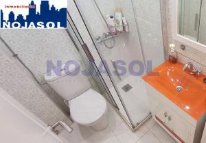 Apartamento las Huertas