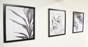 Aqua Plaza 2 Bedr swimming pool 5 min to the beach