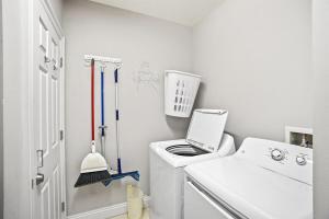 Calypso 2306E Penthouse Condo 3BR 2BA Best Views Anywhere