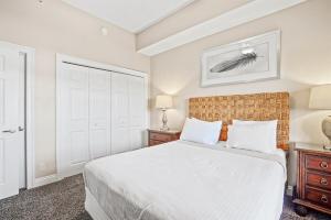 Calypso 2306E Penthouse Condo 3BR 2BA Best Views Anywhere