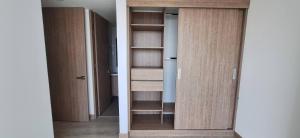 Hermoso Apartamento exclusiva ubicación