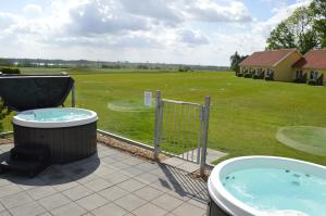 Araslöv Golf & Resort