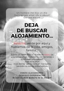 Apartamentos rurales la tienda de Villanueva - Potes