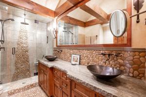 Village Center by Vail Realty