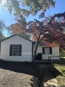 The Little Lodge Knoxville - Alcoa