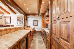 Village Center by Vail Realty
