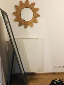 Sejours chez l'habitant GM Hebergement : photos des chambres