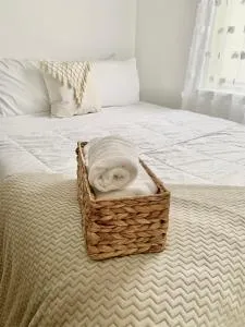 Woodside Cottage Private - 夏洛茨维尔