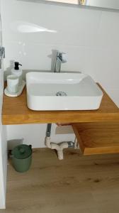 Le cocon des Rosies le Eleanor Roosevelt