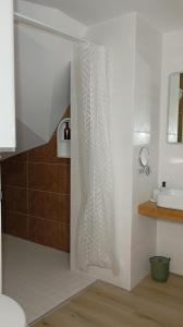 Le cocon des Rosies le Eleanor Roosevelt