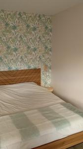 Appartements Le cocon des Rosies le Eleanor Roosevelt : photos des chambres