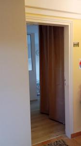 Appartements Le cocon des Rosies le Eleanor Roosevelt : photos des chambres