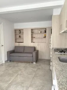 Villa Montserrat - Sant Julián de Cerdanyola