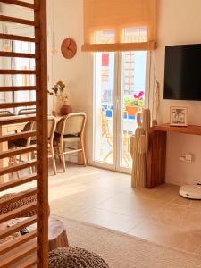 Ikigai Leisure Properties