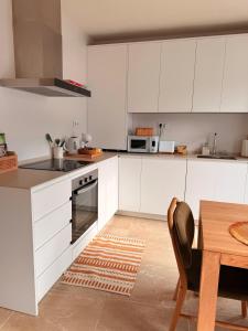 Ikigai Leisure Properties