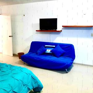 Brisas Apartment Cancun Hotel Zone